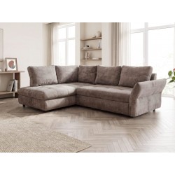 Minkštas kampas ADRIA-N (Sereno-685) K NAUJIENA V Minkštas kampas ADRIA-N (Sereno-685) K NAUJIENA V